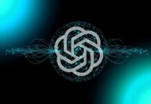 BDx Dapat Kucuran Dana Rp5,4 Triliun untuk Data Center AI