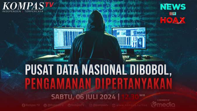 Ilustrasi terkait Singapura