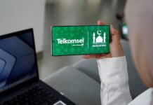 Sasar Momen Ramadan dan Idulfitri, Muslim Pro Tersedia di MyTelkomsel Sasar Momen Ramadan dan Idulfitri, Muslim Pro Kini Tersedia di MyTelkomsel