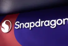 Qualcomm Siapkan Snapdragon 8 Elite Gen 6 Pro untuk Flagship 2026