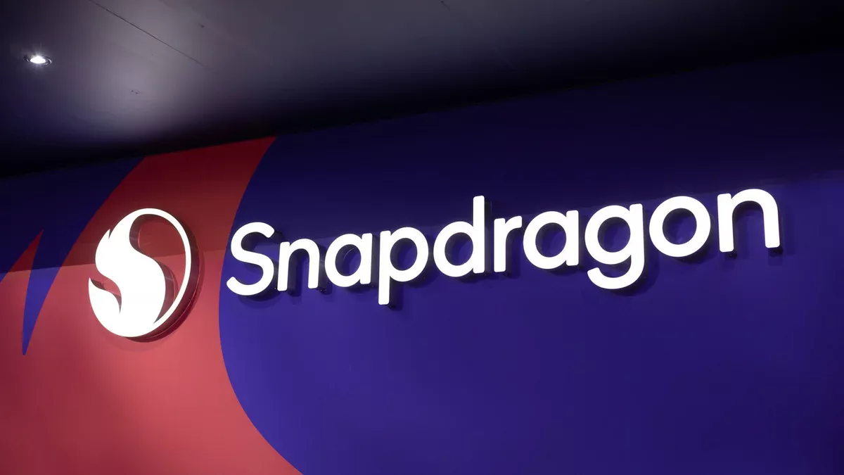 Snapdragon 8 Elite Gen 6 Bakal Hadir Dua Varian, Beda Signifikan