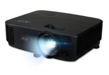 Rekomendasi Proyektor untuk Kantor dan Presentasi dengan Fitur Paling Komplit di Kelasnya