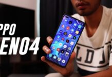 Tercecer di Posisi Empat, Alarm Keras Bagi Oppo