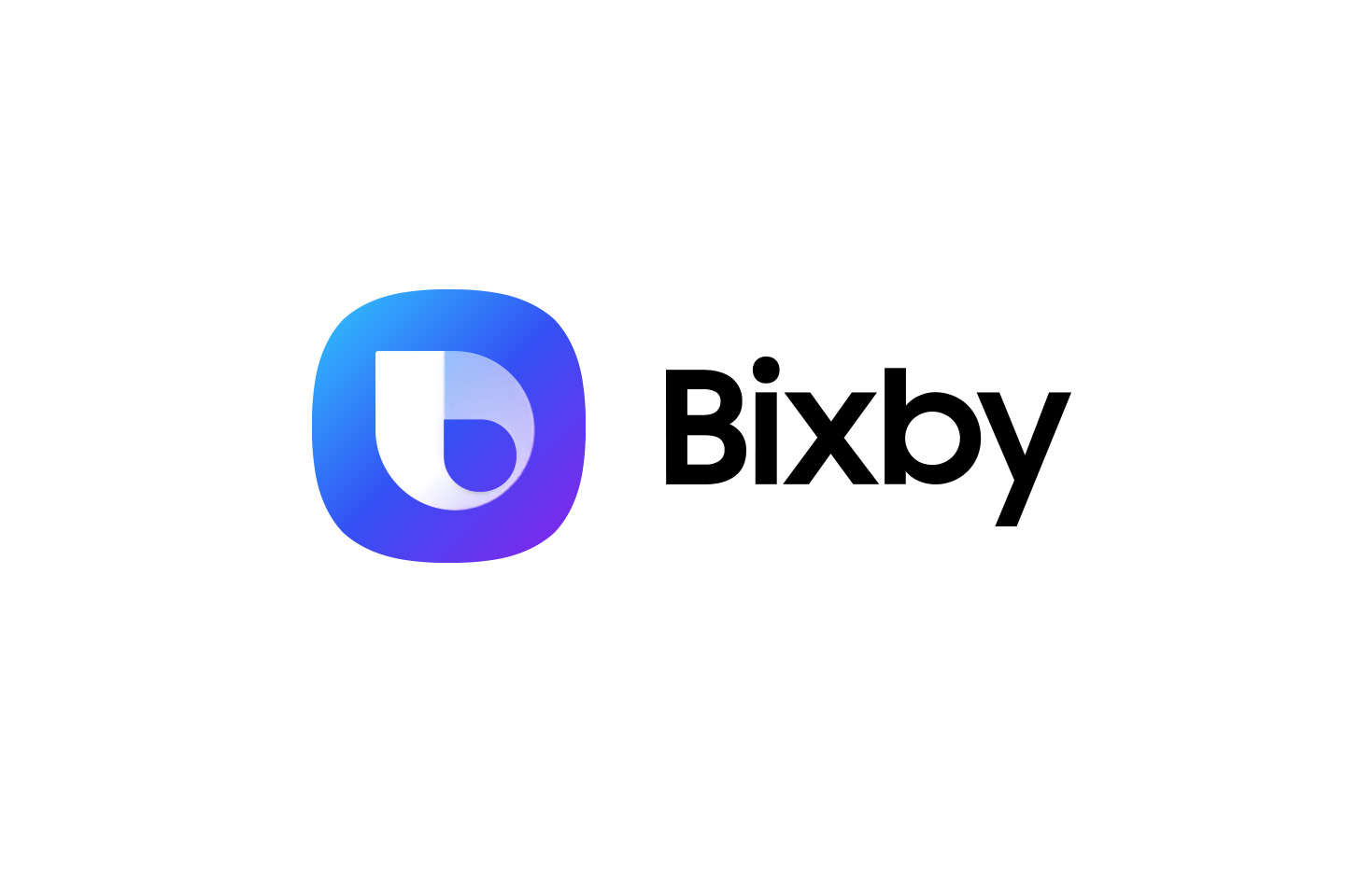 Samsung Hadirkan Bixby Baru di One UI 8.5