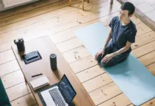 Kesalahan Umum Saat Upgrade Smart Home dan Cara Menghindarinya