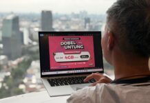 Smartfren Hadirkan Promo #RamadanNyaman hingga 31 Maret