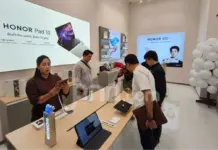 5 Alasan Mengapa Honor Harus Konsisten Dalam Membangun Citra Merek Agar Dipercaya Konsumen Indonesia