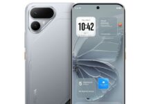 TECNO Pova Curve 2 Usung Baterai 8.000 mAh Melenggang di India