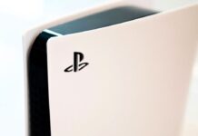 Akibat Lonjakan Harga Memori, Peluncuran Sony PS6 Berpotensi Mundur