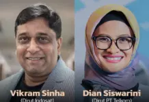 Internet Murah Vs Internet Berkualitas, Pengguna Pilih Mana?