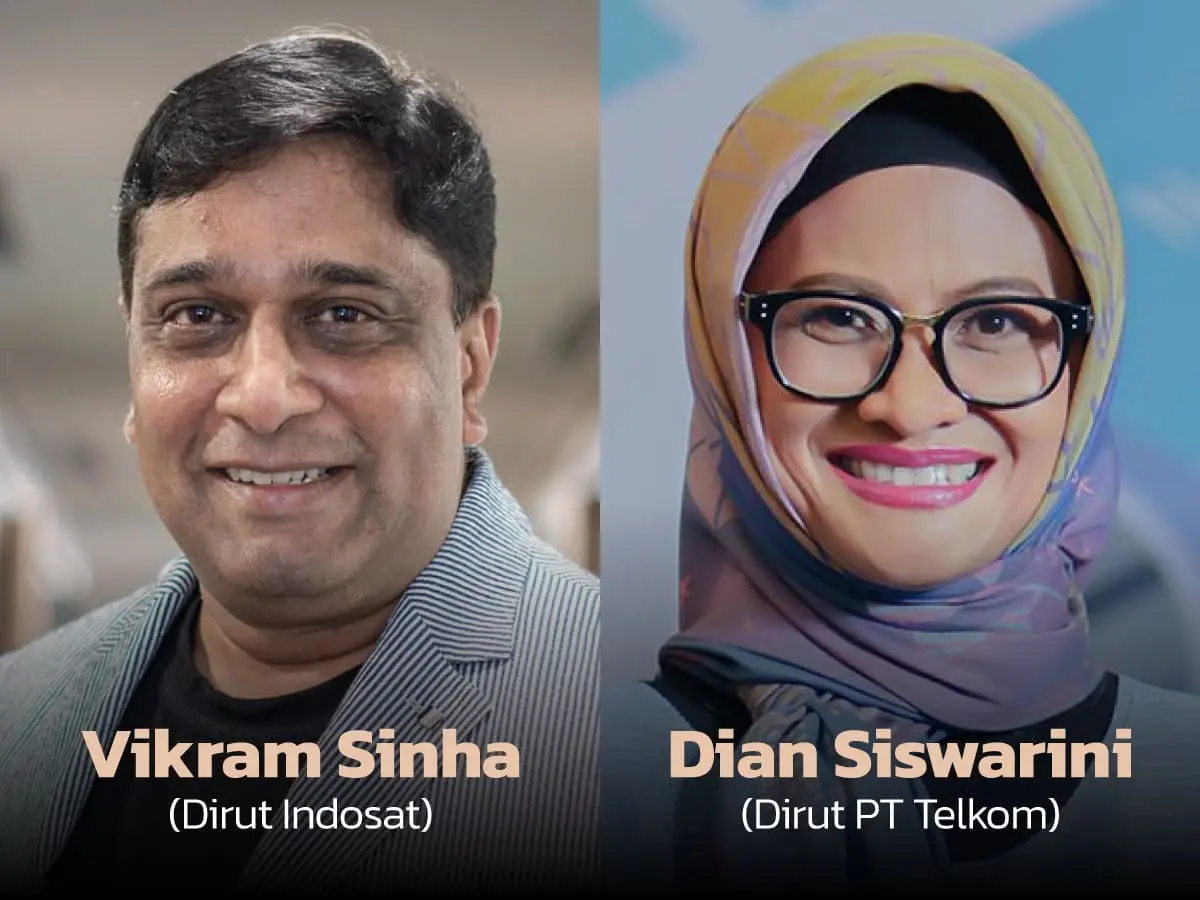 Internet Murah Vs Internet Berkualitas, Pengguna Pilih Mana?