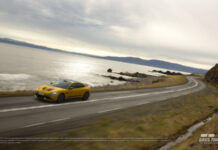 Xiaomi SU7 Ultra Resmi di Gran Turismo 7