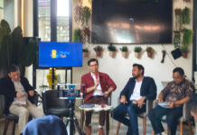 Apjatel dan Aspimtel Soroti Beban Aturan Daerah Telekomunikasi