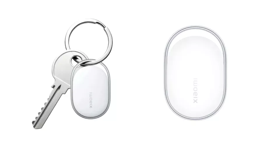 Xiaomi Tag Meluncur sebagai Pelacak Barang Alternatif AirTag