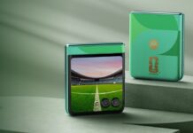 Motorola Razr 2026 Muncul, Varian Ultra Jadi Sorotan