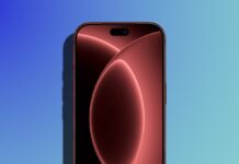 iPhone 18 Pro Klaim Bawa Lima Upgrade Besar iPhone 18 Pro Klaim Bawa Lima Upgrade Besar