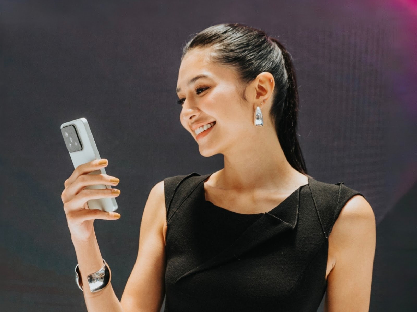 Minat HP Compact Flagship Meningkat, Xiaomi 15 Jadi Sorotan