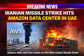 Ilustrasi terkait Israel