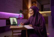 Momentum Ramadan, MyRepublic Indonesia Tingkatkan Kecepatan Internet Pelanggan Setia