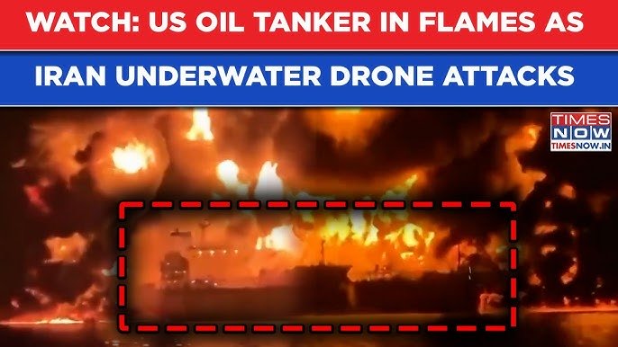 Ilustrasi terkait Iran