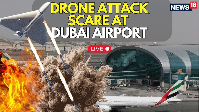 Ilustrasi terkait Iran