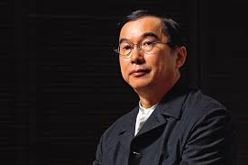 Ilustrasi terkait Quanta