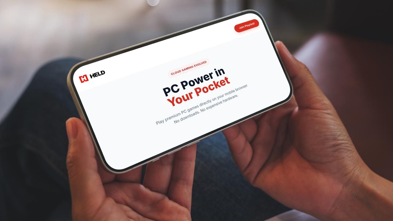 Nuon Perkuat Ekosistem Digital Lifestyle dan Monetisasi Konten