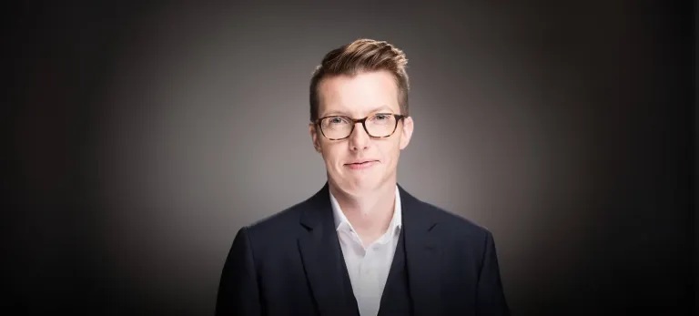 Petinggi OpenAI Mengundurkan Diri Usai Berkunjung ke Pentagon