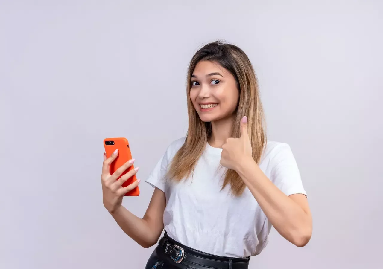 Cara Dapat Cuan dari Facebook Pro, Ini Syaratnya