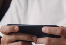 Cara Sembunyikan Riwayat Pertandingan Mobile Legends