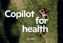 Microsoft Debutkan Layanan Kesehatan di AI Copilot, Sudah Tangani 50 Juta Pertanyaan Setiap Hari