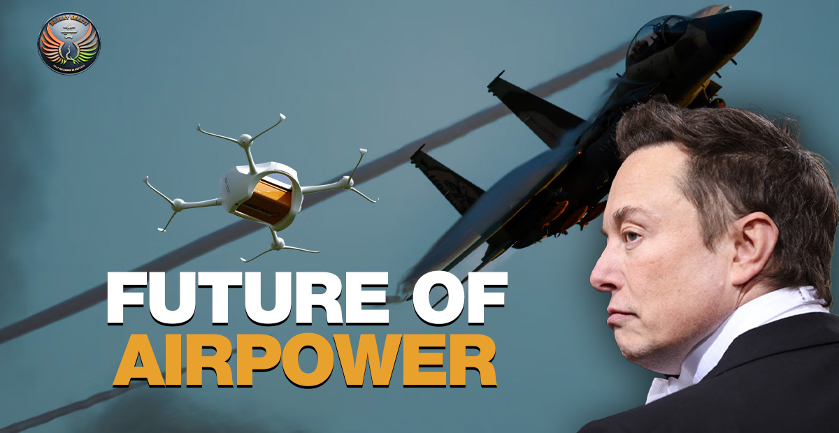 Ilustrasi terkait Iran