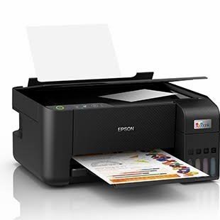 Rekomendasi 5 Printer All-in-One Murah Rp700 Ribuan, Bisa Buat Scan dan Fotokopi