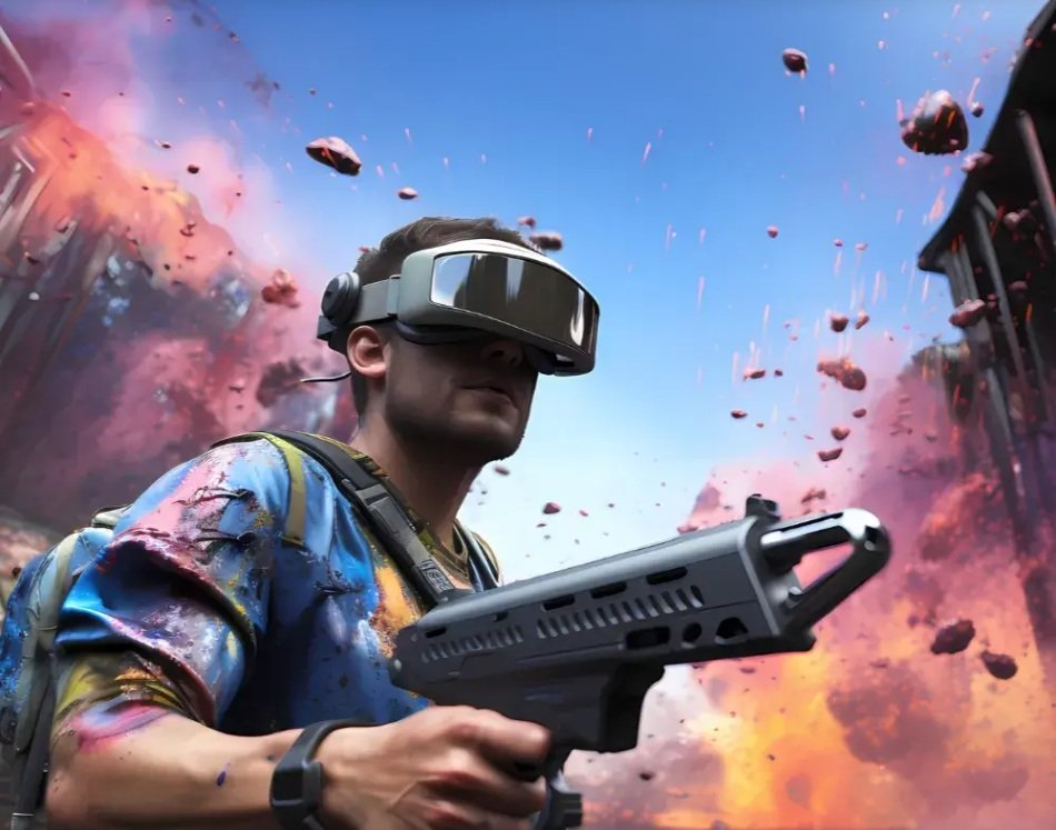 Garena Buka FF Advance Server, Ini Cara Daftarnya