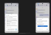 Galaxy S26 Series Integrasikan Gemini, Perplexity, dan Galaxy AI