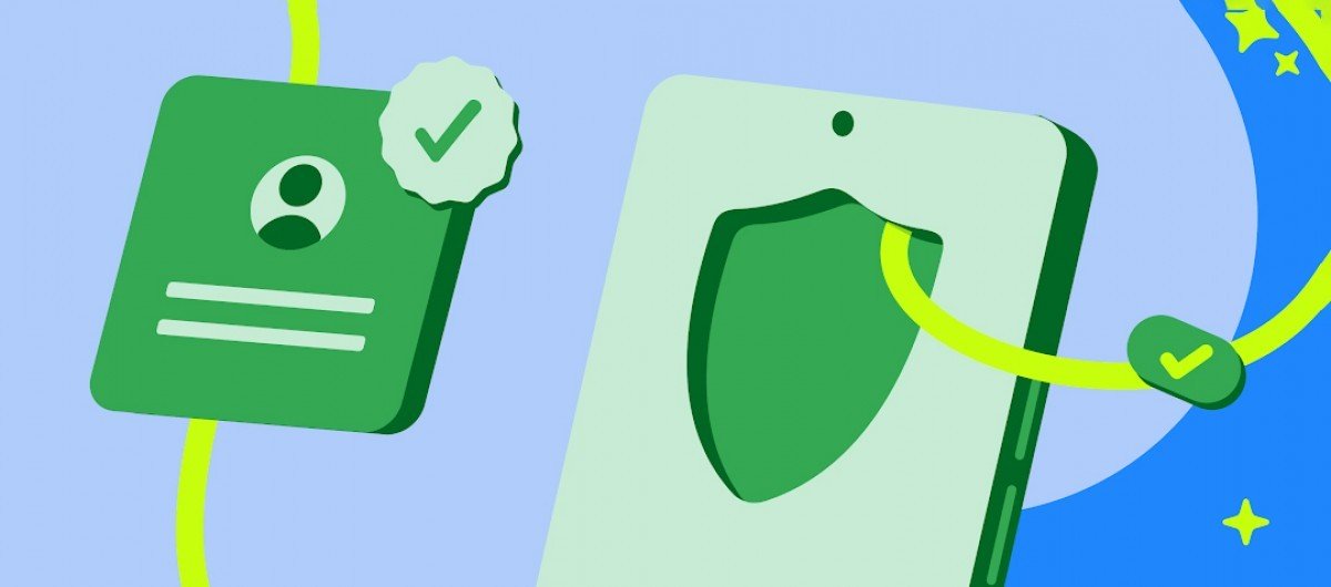 Unduh Aplikasi Sideloading di Android Kini Harus Menunggu 24 Jam