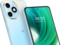 HMD Fame Jadi Sinyal Tren Baru Smartphone Anti Overload