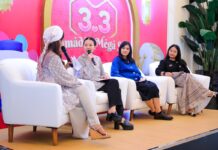 Meriahkan Ramadan Sale, Lazada Hadirkan Membership dan Instalasi Gratis