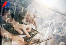 Metrodata Raup Pendapatan Rp27,2 Triliun di 2025, Penjualan Smartphone dan Laptop Jadi Kunci