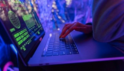 Transaksi Digital Melonjak 130% Saat Libur Lebaran, IT Perusahaan Diuji