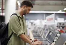 Jangan Tunda Beli Laptop, Ini Alasannya