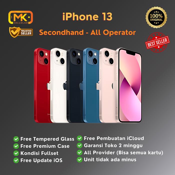 Ilustrasi terkait Indonesia