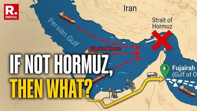 Ilustrasi terkait Iran