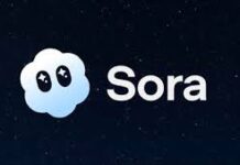 Sebelum Disuntik Mati, Sora Bikin Boncos OpenAI Rp 15 Miliar Per Hari