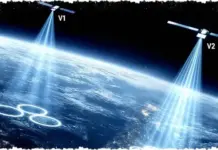 Siap-Siap, Starlink Mobile Segera Meluncur, Bakal Ubah Landscape Industri Telekomunikasi Global