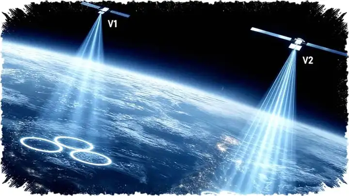 Siap-Siap, Starlink Mobile Segera Meluncur, Bakal Ubah Landscape Industri Telekomunikasi Global