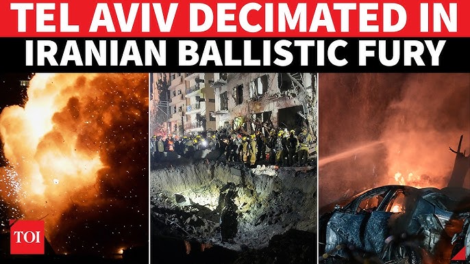 Ilustrasi terkait Iran