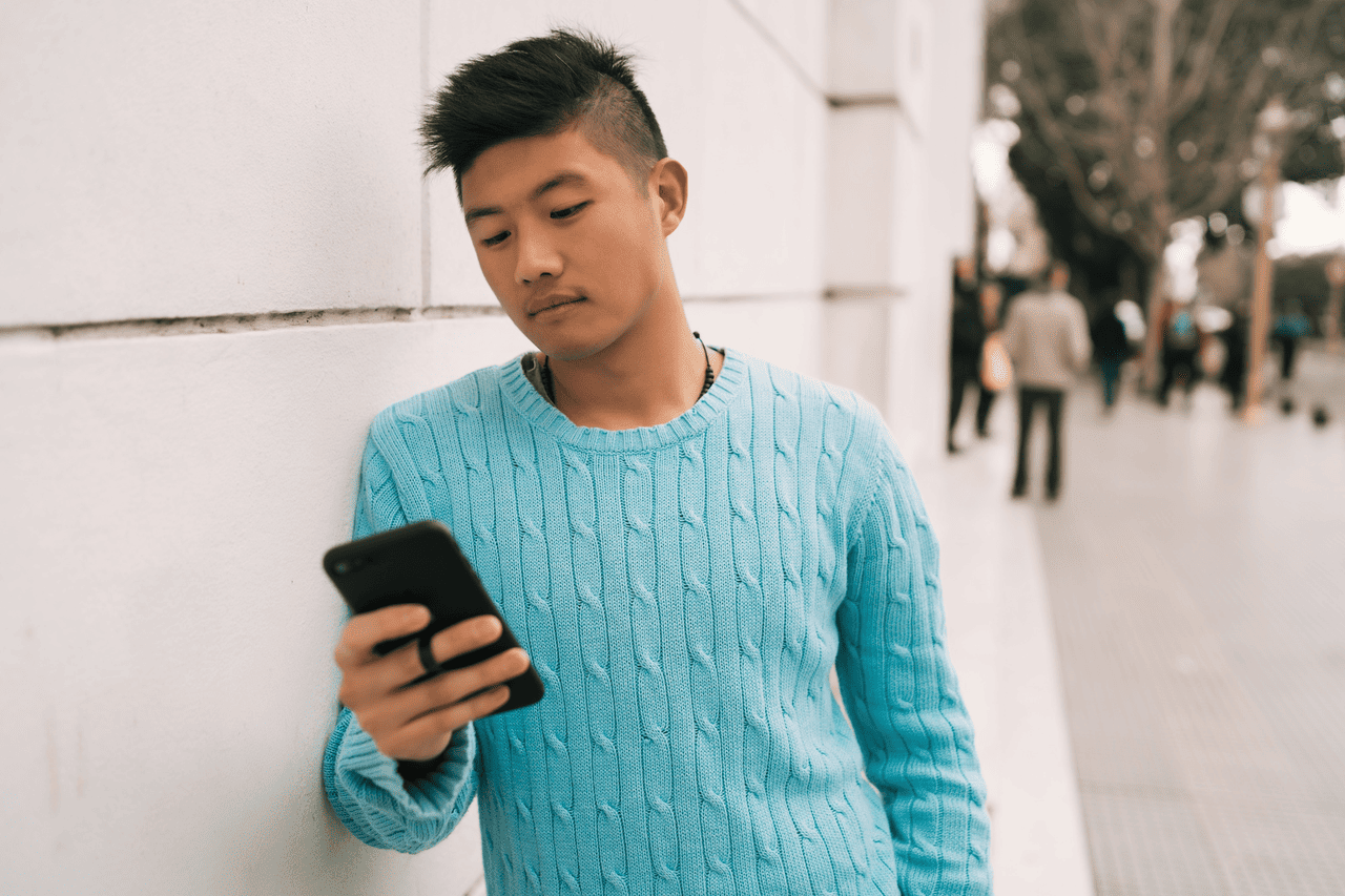 Panduan Cara Tambah Masa Aktif Kuota XL