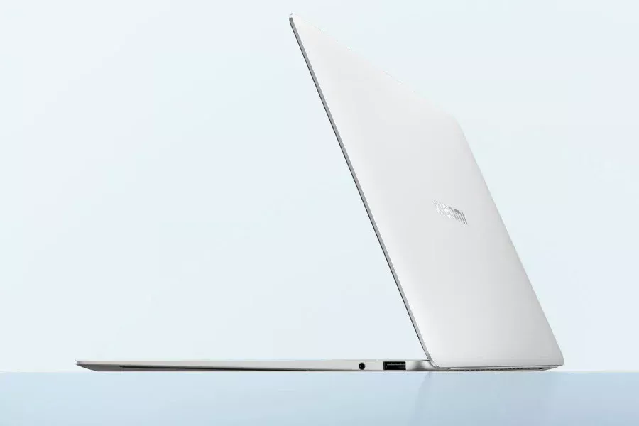 Xiaomi Book Pro 14 Bodi Magnesium dan Intel Core Ultra X7 358H Siap Meluncur