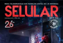 Teknologi Tak Bisa Tambal BBM Bersubsidi Bocor!